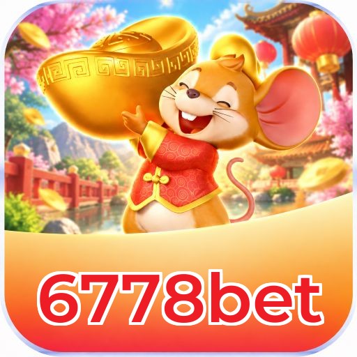 6778bet Login FAQ
