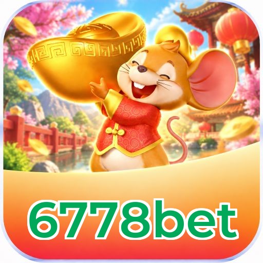6778bet Live Dealers