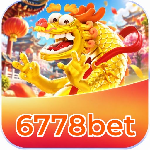 6778bet Win FAQ
