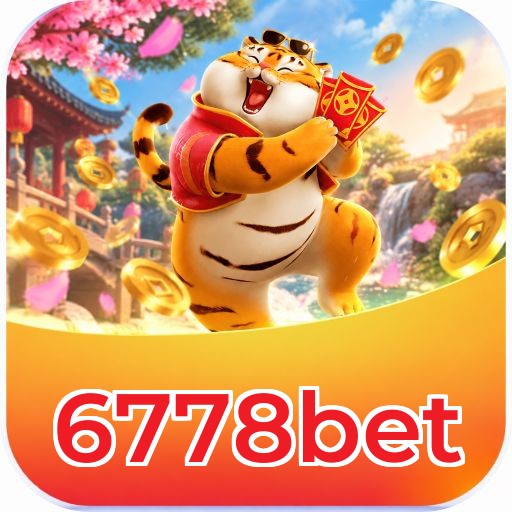 6778bet FAQ instalar app