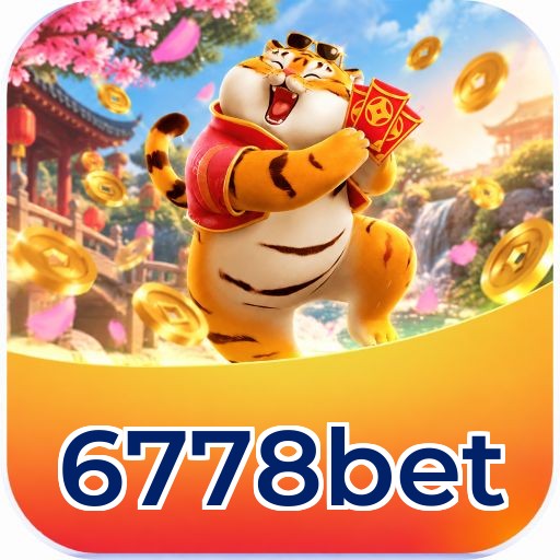 6778bet Promotions