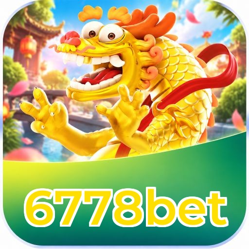 6778bet Final Verdict