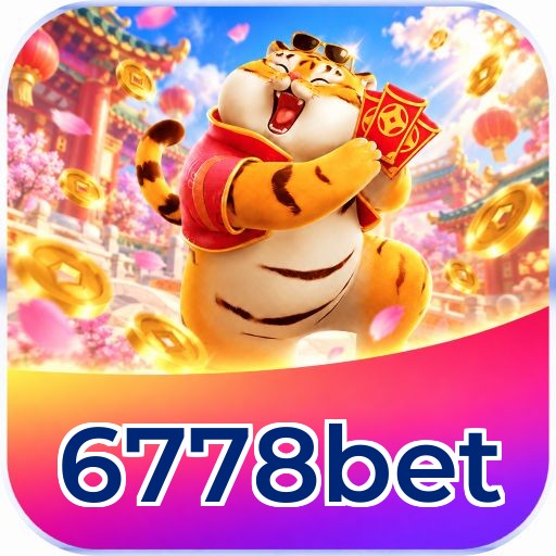 6778bet Sports Coverage