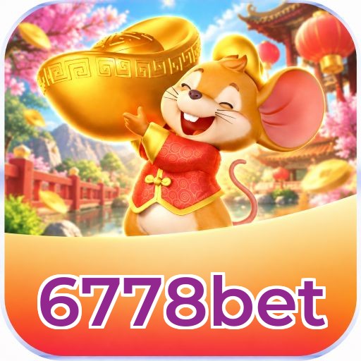 6778bet
