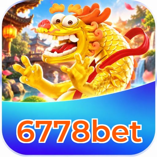 6778bet tabela de testes de instalação