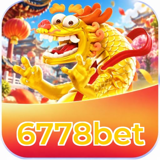 6778bet Métodos de Login