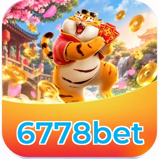 6778bet Requirements