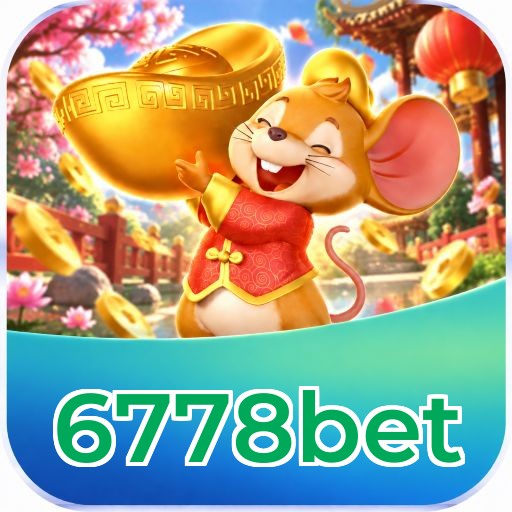 6778bet Fortune Tiger Strategies