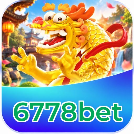 6778bet instalar iPhone Safari PWA