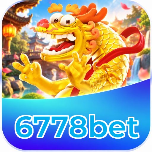 6778bet Fortune Tiger RTP