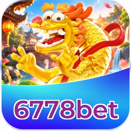 6778bet Jogos Exclusivos