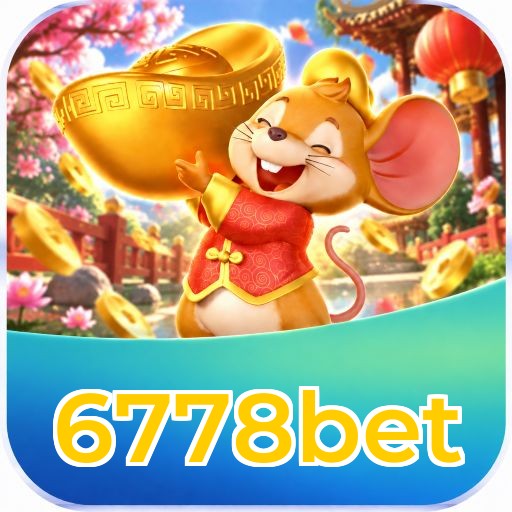 6778bet Facebook Bonus
