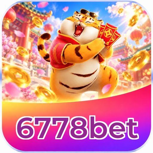 6778bet Performance