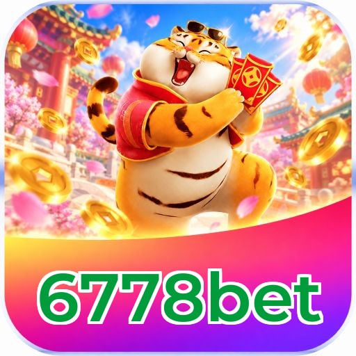 6778bet Facebook Support