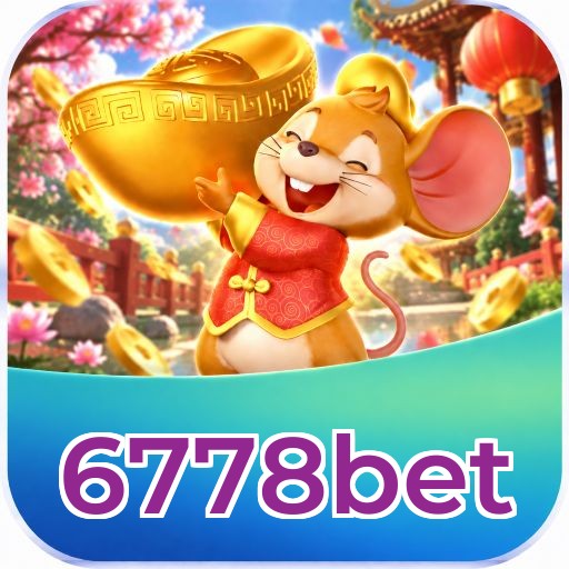 6778bet Streaming Quality
