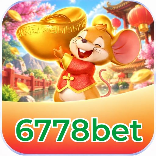 6778bet VIP FAQ