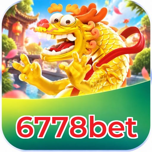 6778bet Payment Speed