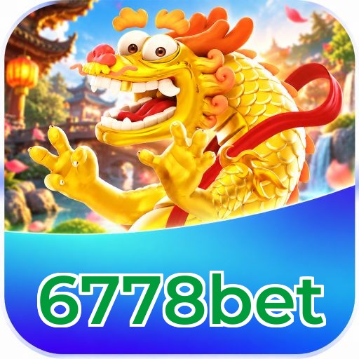 6778bet Fortune Tiger Tips