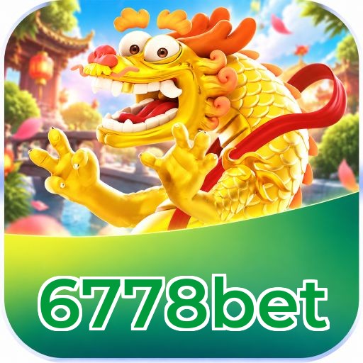 6778bet Avaliações