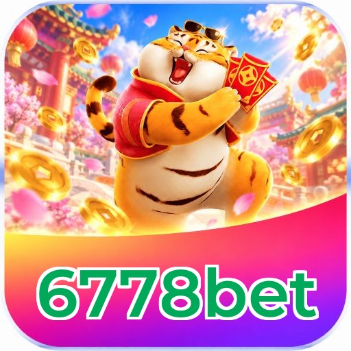 6778bet FAQ