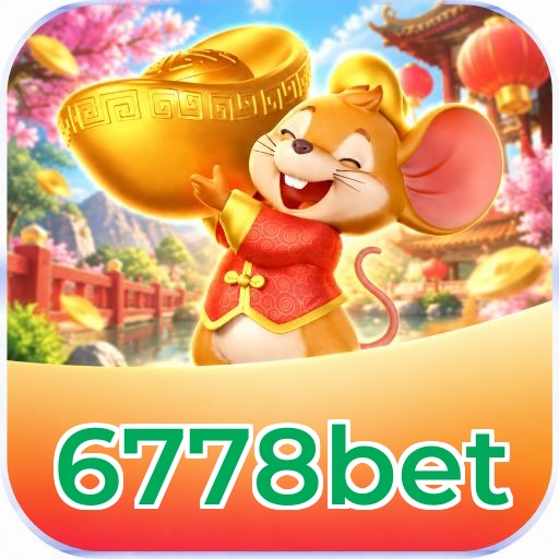 6778bet Como Apostar Lottery