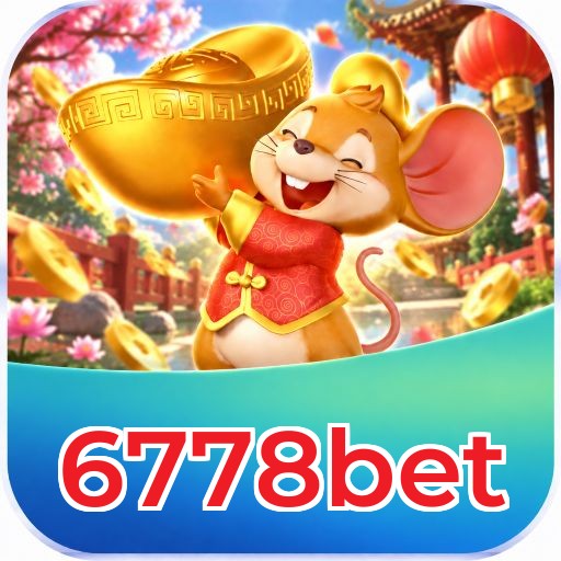 6778bet Registration Guide