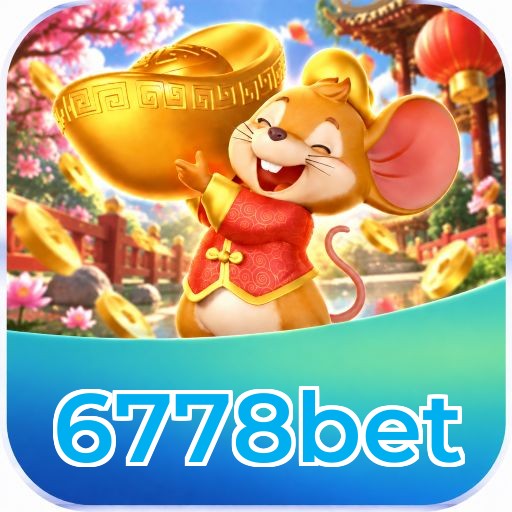 6778bet atualizar e desinstalar app