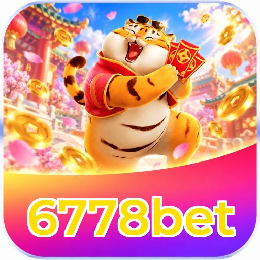 6778bet App vs Web
