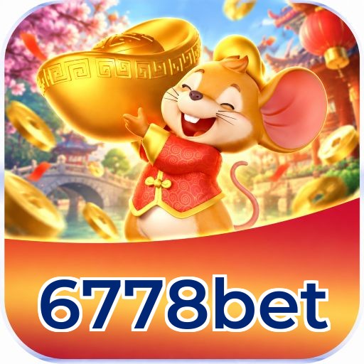 Baixar 6778bet iPhone
