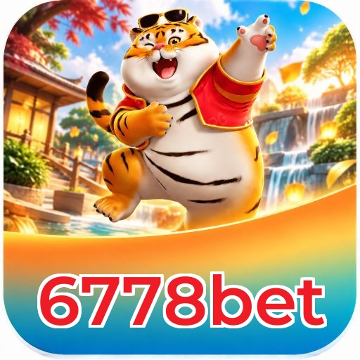 6778bet FAQ