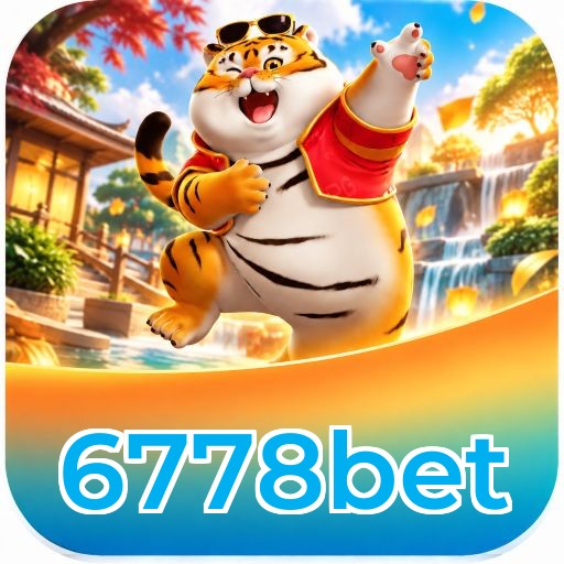 6778bet Download Links