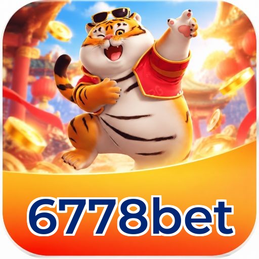 6778bet Saque