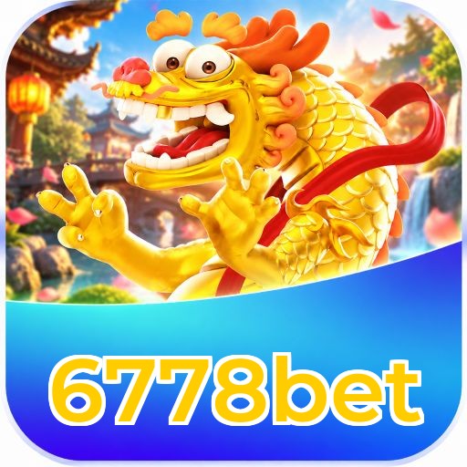 6778bet Welcome Bonus