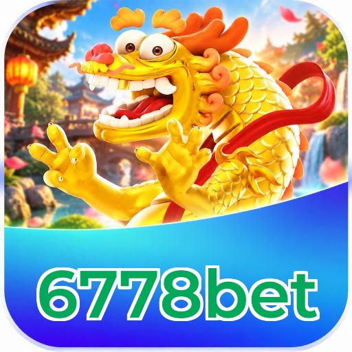 FAQ Baixar 6778bet