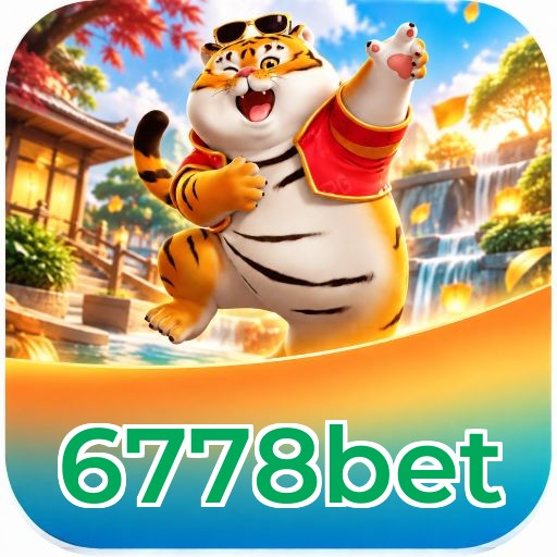 6778bet Top Slots
