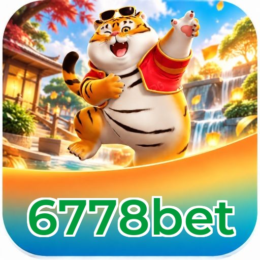 6778bet Installation Guide