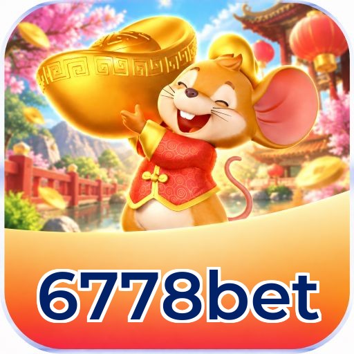 6778bet Bonus FAQ