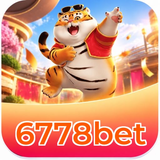 6778bet APK Icon