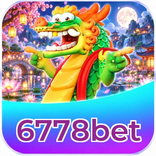 6778bet Segurança