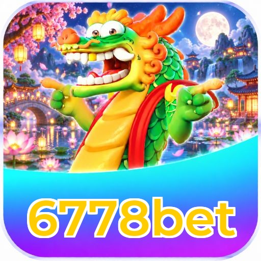 6778bet 2FA