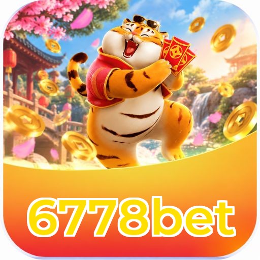 6778bet Plataforma FAQ