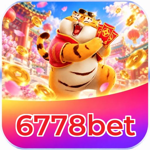 6778bet Bet Types
