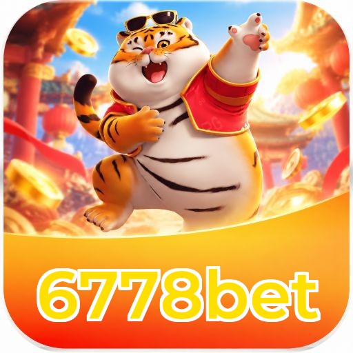 6778bet Recuperar Senha