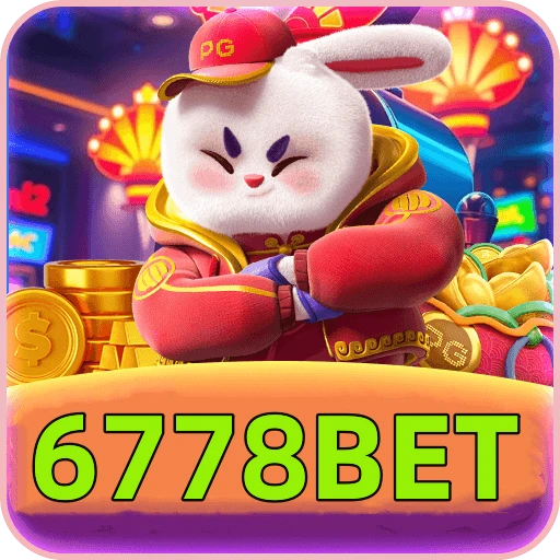 6778BET Cassino Online