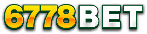 6778BET.COM