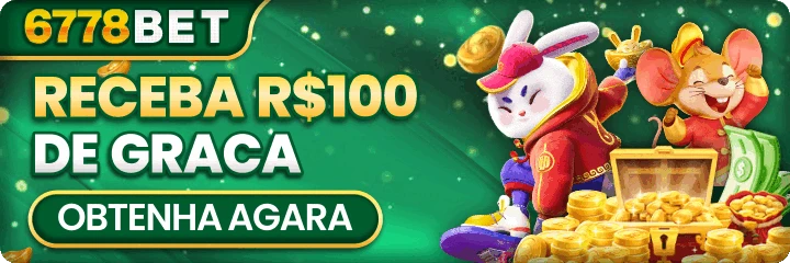 6778BET Rebate