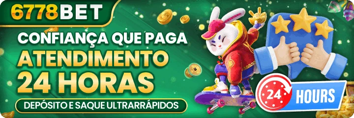 6778BET Fundo de Resgate de Perdas Semanais