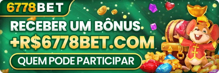 6778BET ConvidarCentro