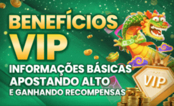 Bônus misterioso 8888