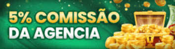 Recompensas de indicação